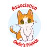 Logo of the association Association Owlie's Friends : Sauvetage Animalier